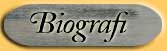 biografi